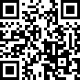 QRコード https://mirunuku.net/?cid=104fetd22