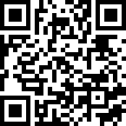 QRコード https://mirunuku.net/?cid=104fetd26