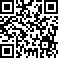 QRコード https://mirunuku.net/?cid=104fetd29