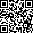 QRコード https://mirunuku.net/?cid=104fetd30