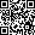 QRコード https://mirunuku.net/?cid=104fetd32