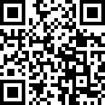 QRコード https://mirunuku.net/?cid=104fetd34