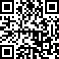 QRコード https://mirunuku.net/?cid=104fetd40r