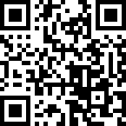 QRコード https://mirunuku.net/?cid=104fetd45