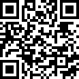 QRコード https://mirunuku.net/?cid=104frtd01