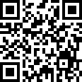 QRコード https://mirunuku.net/?cid=104frtd02
