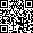 QRコード https://mirunuku.net/?cid=104fsmd00002