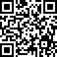 QRコード https://mirunuku.net/?cid=104fsmd00003