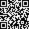 QRコード https://mirunuku.net/?cid=104fsmd00004