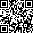QRコード https://mirunuku.net/?cid=104fsmd00005