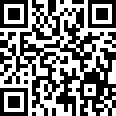 QRコード https://mirunuku.net/?cid=104fsmd00007