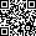 QRコード https://mirunuku.net/?cid=104fsmd00008
