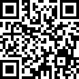 QRコード https://mirunuku.net/?cid=104fsmd00010