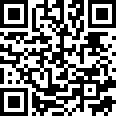 QRコード https://mirunuku.net/?cid=104fsmd00011