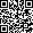 QRコード https://mirunuku.net/?cid=104fsmd00014