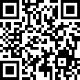 QRコード https://mirunuku.net/?cid=104fsmd00015