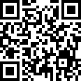 QRコード https://mirunuku.net/?cid=104fsmd00018