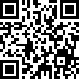 QRコード https://mirunuku.net/?cid=104fsmd00021