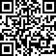 QRコード https://mirunuku.net/?cid=104fsmd00022
