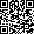 QRコード https://mirunuku.net/?cid=104fsmd00031