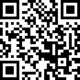 QRコード https://mirunuku.net/?cid=104fsmd00032