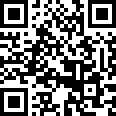 QRコード https://mirunuku.net/?cid=104fsmd00033
