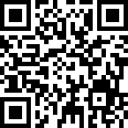 QRコード https://mirunuku.net/?cid=104fsmd00034