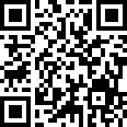 QRコード https://mirunuku.net/?cid=104fsmd00035