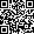 QRコード https://mirunuku.net/?cid=104fsmd00036