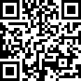 QRコード https://mirunuku.net/?cid=104fsmd00037