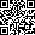 QRコード https://mirunuku.net/?cid=104fsmd00038