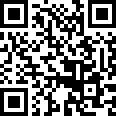QRコード https://mirunuku.net/?cid=104fsmd00040