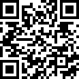 QRコード https://mirunuku.net/?cid=104gakd01