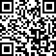 QRコード https://mirunuku.net/?cid=104gbud01