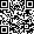 QRコード https://mirunuku.net/?cid=104gdfd01