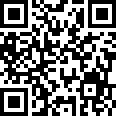 QRコード https://mirunuku.net/?cid=104gdfd02
