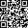 QRコード https://mirunuku.net/?cid=104gftd01