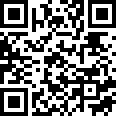 QRコード https://mirunuku.net/?cid=104gftd02