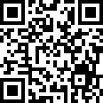 QRコード https://mirunuku.net/?cid=104gftd05