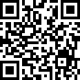 QRコード https://mirunuku.net/?cid=104gkid01