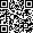 QRコード https://mirunuku.net/?cid=104gmod01