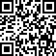QRコード https://mirunuku.net/?cid=104gmod02