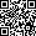QRコード https://mirunuku.net/?cid=104gmod03