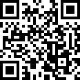 QRコード https://mirunuku.net/?cid=104gn00001