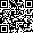 QRコード https://mirunuku.net/?cid=104gn00002