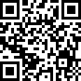 QRコード https://mirunuku.net/?cid=104gn00003