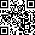 QRコード https://mirunuku.net/?cid=104gn00004