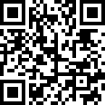 QRコード https://mirunuku.net/?cid=104gn00005