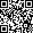 QRコード https://mirunuku.net/?cid=104gn00006