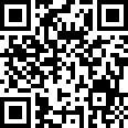 QRコード https://mirunuku.net/?cid=104gn00007